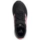 Adidas Runfalcon 5 EL C